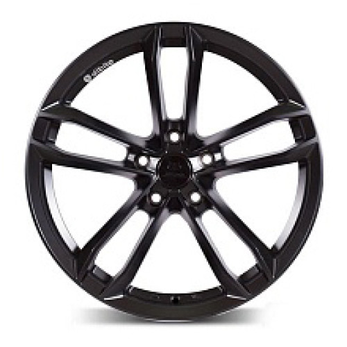 Легковой диск PDW Dibite (5276) 7,5x17 5x114,3 ET40 67,1 B