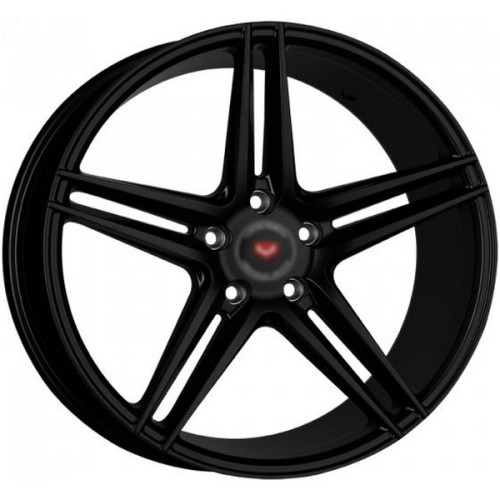 Легковой диск VSN VFS5 9,5x20 5x120 ET40 74,1 MB