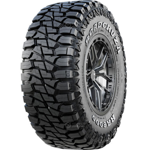 Roadcruza RA8000 R22 121Q