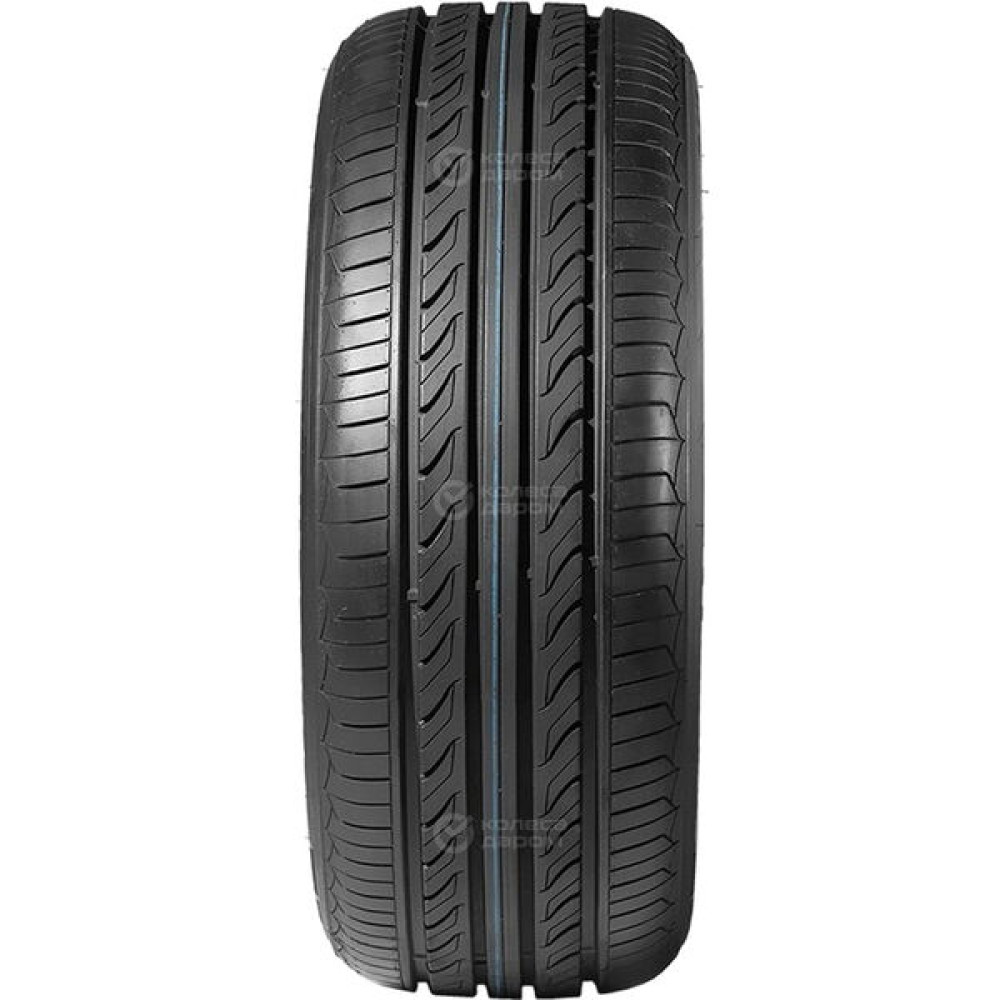 Delinte DH3 Run Flat 225/45 R17 91W