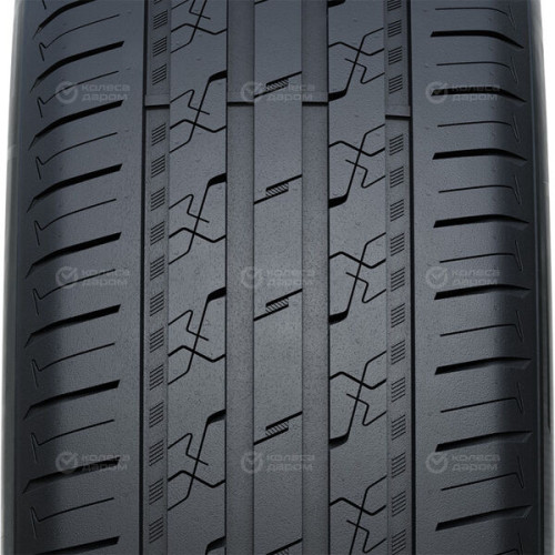 Habilead H206 195/60 R16 89H