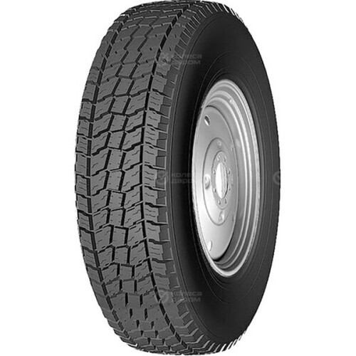 АШК Forward Professional 218 (зима) 225/75 R16C 121N