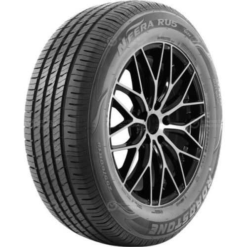 Roadstone N'Fera RU5 225/65 R17 106V