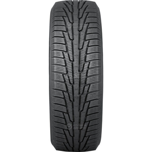 Nokian Tyres Nordman RS2 185/65 R15 92R