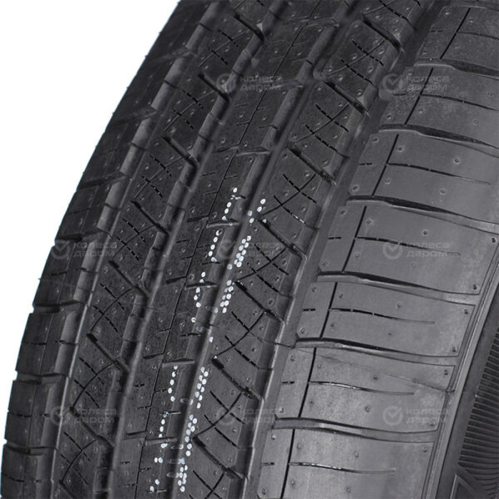 Linglong Green-Max 4*4 215/65 R17 103V