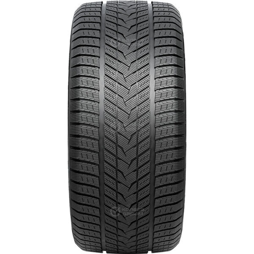 Grenlander ICEHAWKE II 285/40 R21 109H