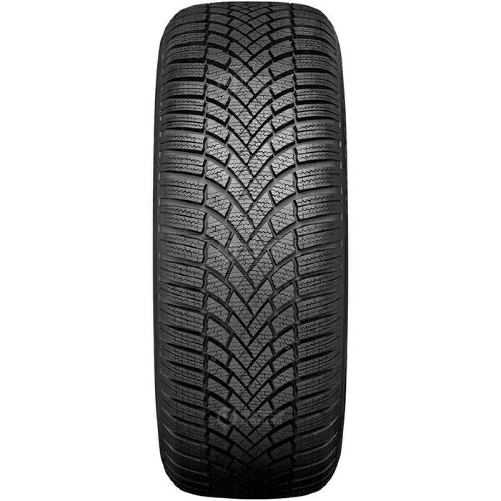 Bridgestone Blizzak LM005 225/60 R18 104V