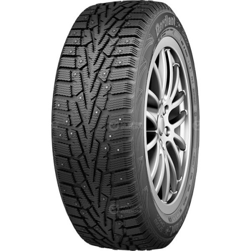 Cordiant Snow Cross 215/60 R17 100T