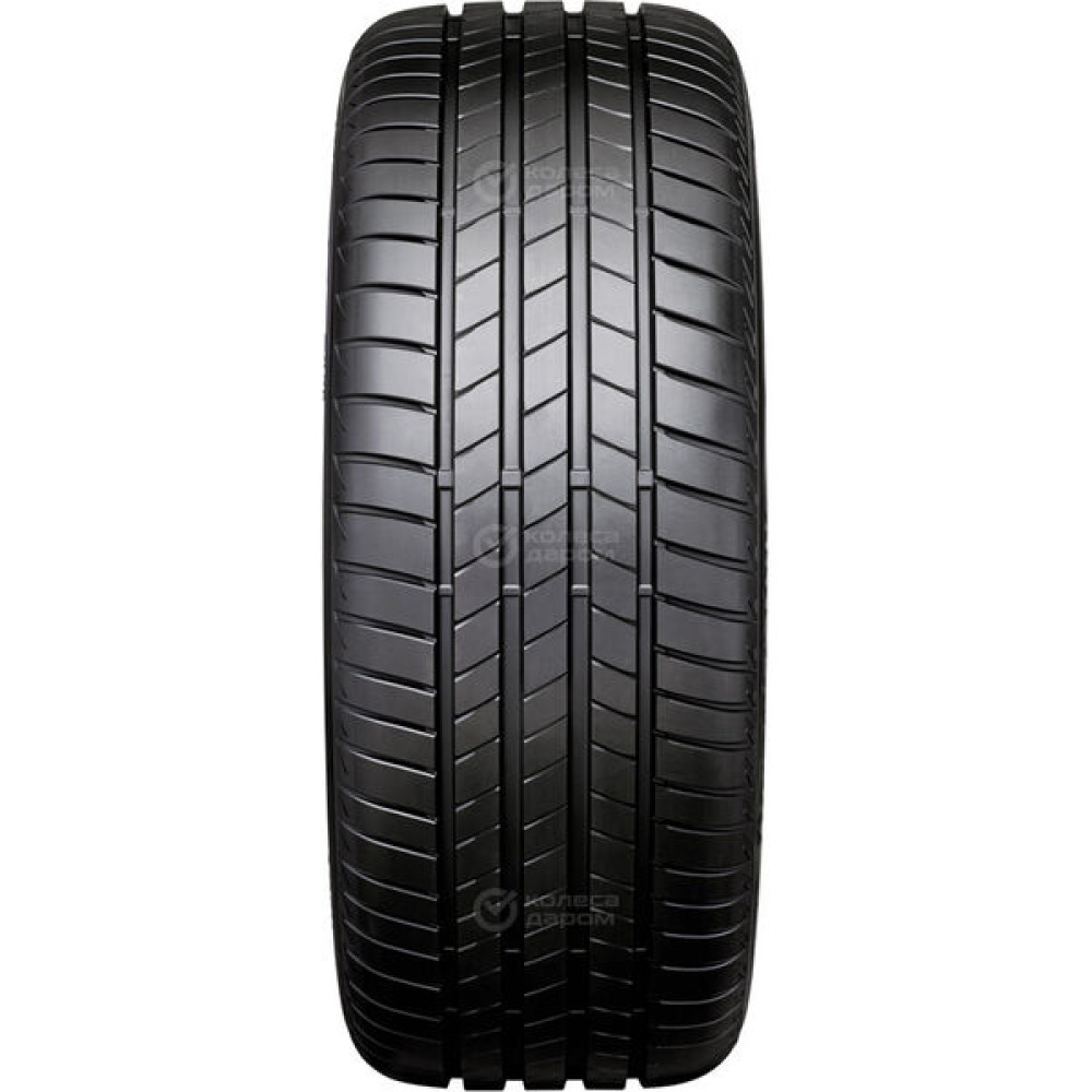 Bridgestone Turanza T005 225/55 R16 95V