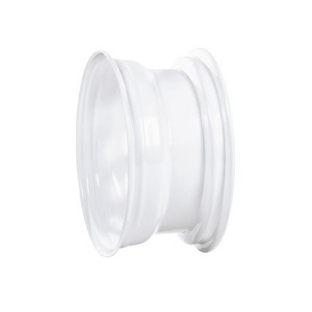 Легковой диск Off Road Wheels №11W 8x16 6x139,7 ET25 110 Белый