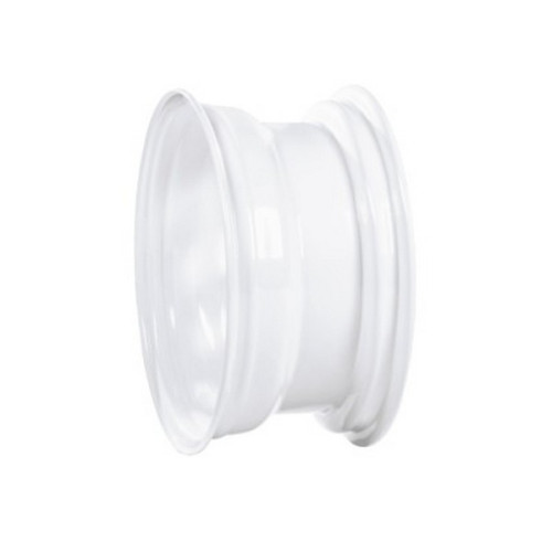 Легковой диск Off Road Wheels №11W 8x16 6x139,7 ET25 110 Белый