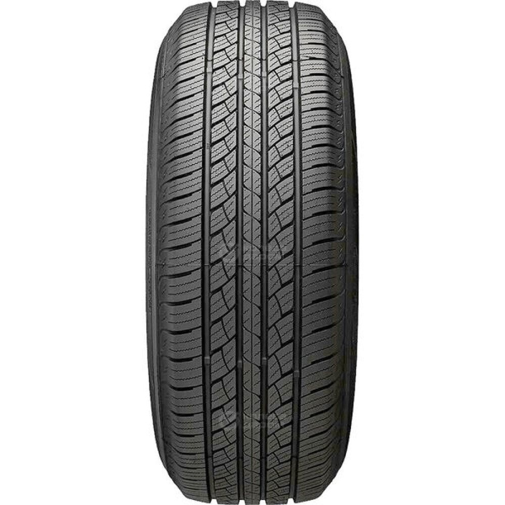 WestLake SU318 (WestLake) 225/60 R18 100H