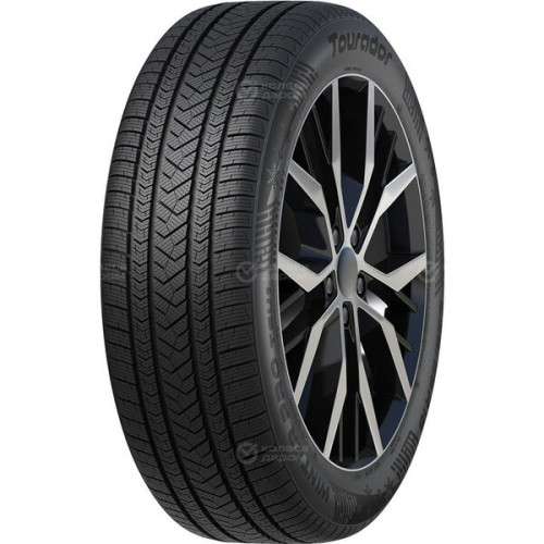 Tourador Winter Pro TSU1 275/40 R22 108V