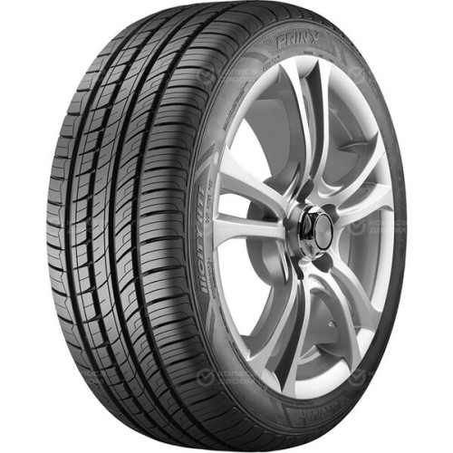Prinx HiCity HT1 235/55 R17 99V