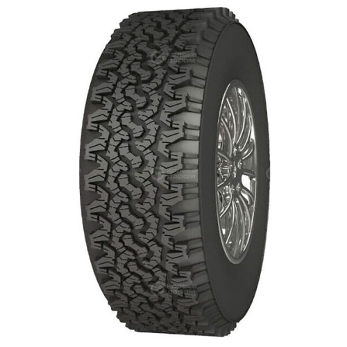 АШК NorTec АT 560 215/75 R15 100Q