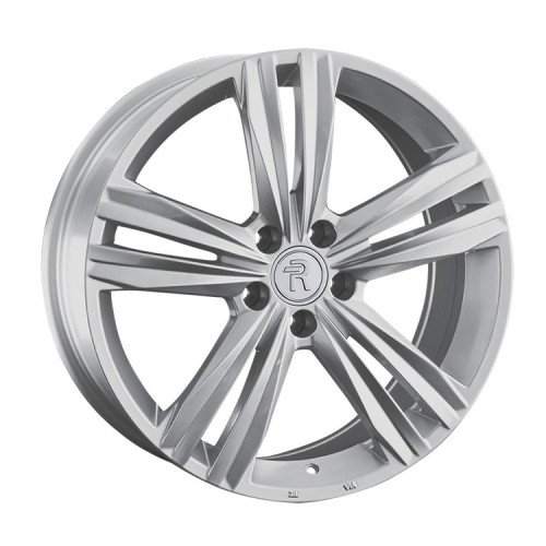 Легковой диск Replay MR222 8x19 5x112 ET52 66,6 GM
