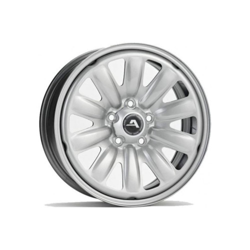 Легковой диск Alcar Hybridrad 132200 7x17 5x114,3 ET50 67,1 S