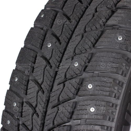 Landsail Ice Star IS33 185/65 R14 86T