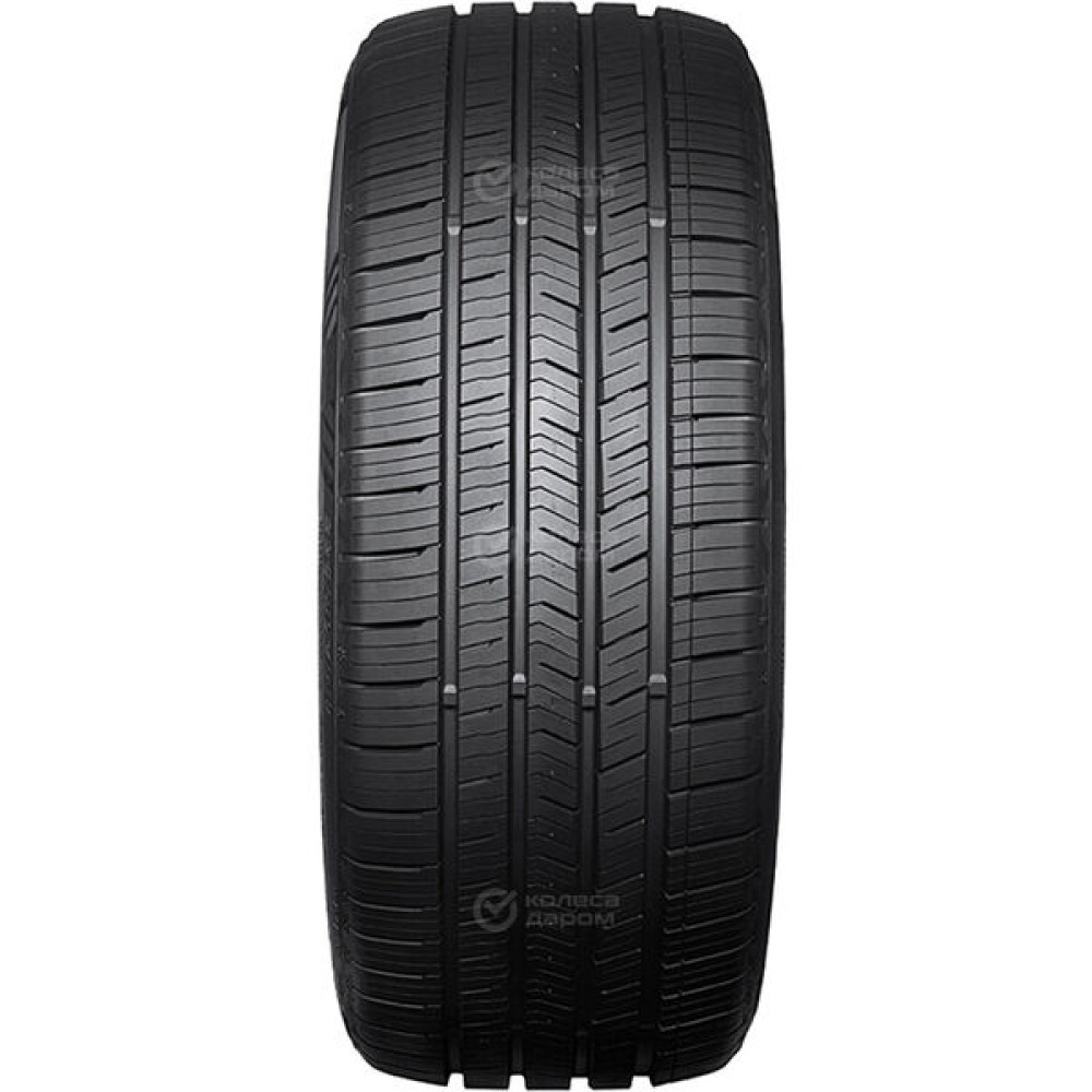 Nexen NFERA Supreme 255/35 R19 96W