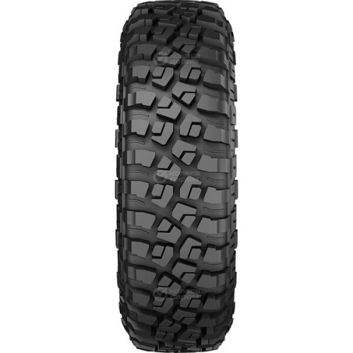 Cordiant Off Road 2 235/75 R15 109Q