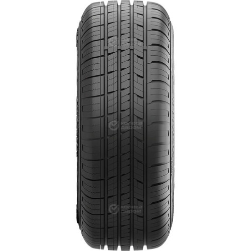 Fortune Perfectus FSR602 175/70 R14 84T