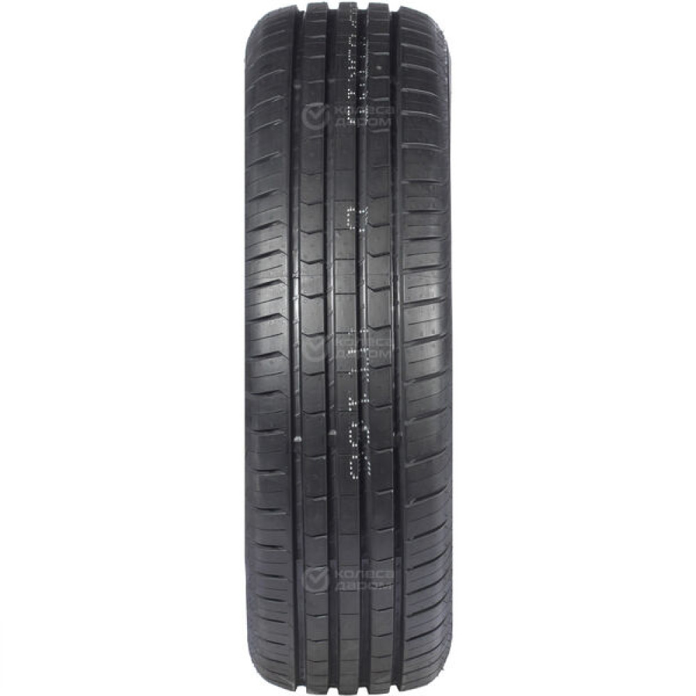 Linglong Comfort Master 185/60 R15 88H