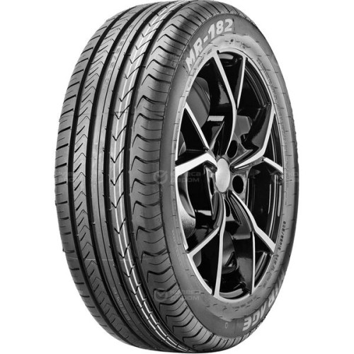Mirage MR-182 205/55 R16 94W