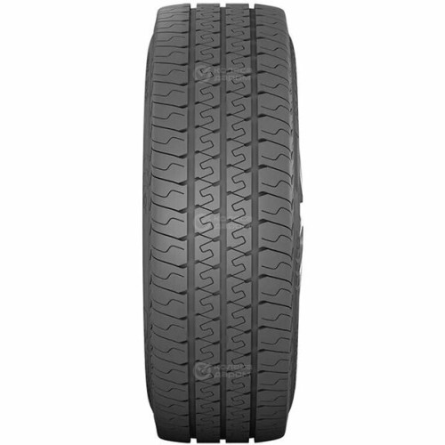 Torero MPS 330 (ex. Matador) 195/70 R15C 104R