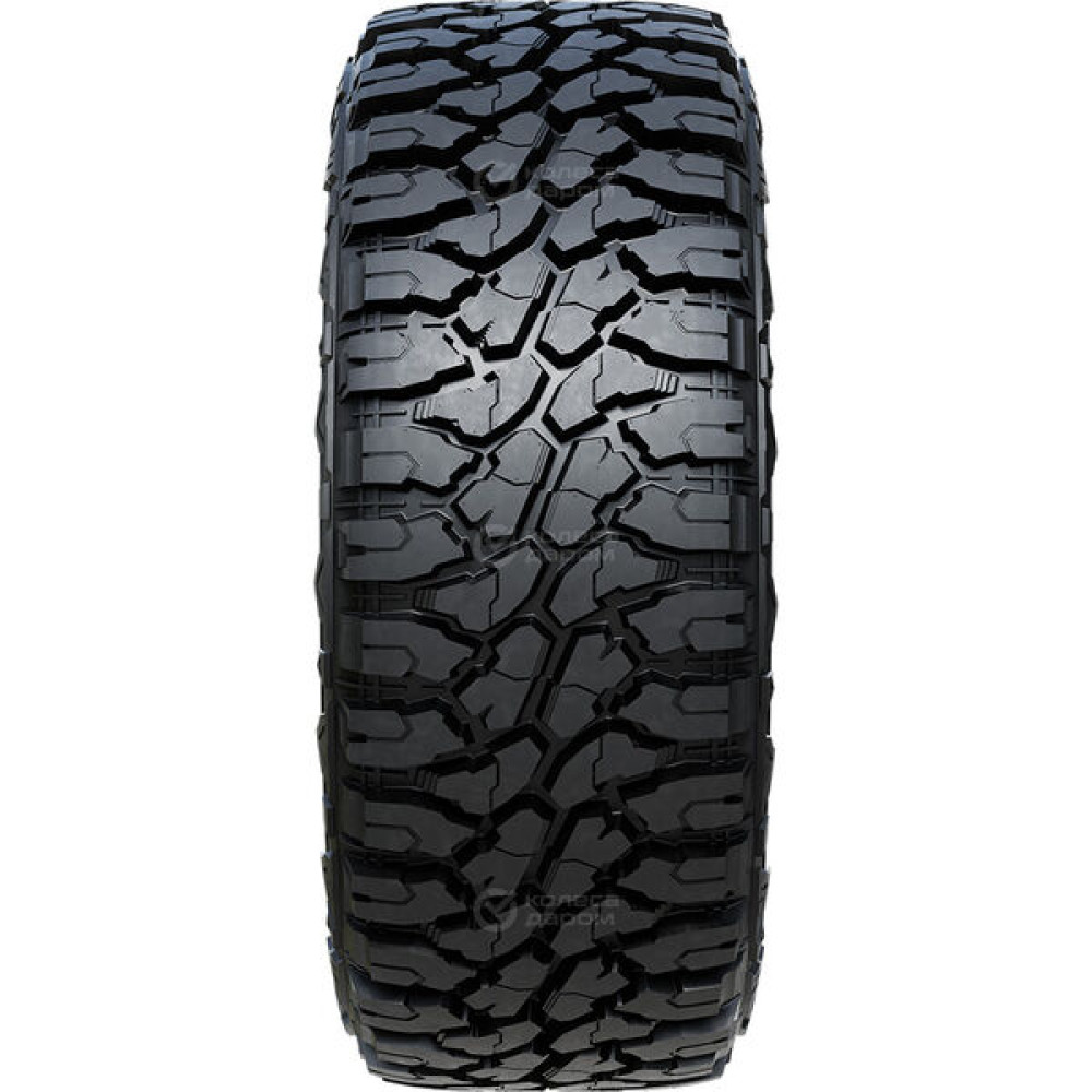 Roadcruza RA3200 265/65 R17 120Q