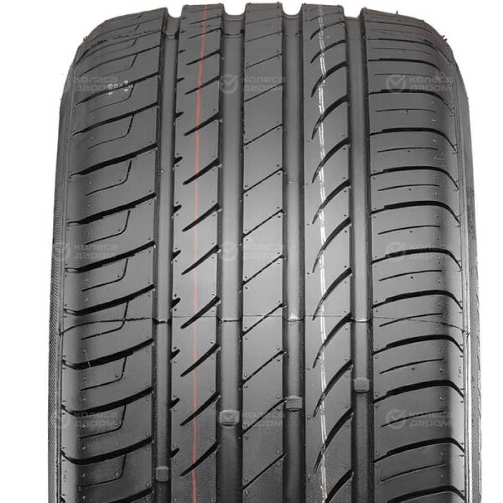 Doublestar DU01 205/55 R16 94W