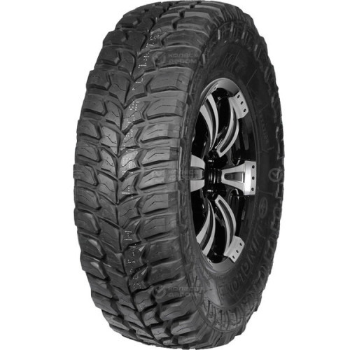 Linglong Crosswind M/T 265/70 R17 121Q