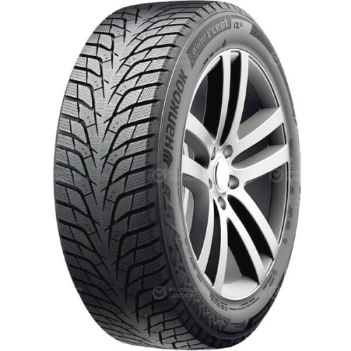 Hankook Winter i cept IZ3 W636 205/55 R16 94H