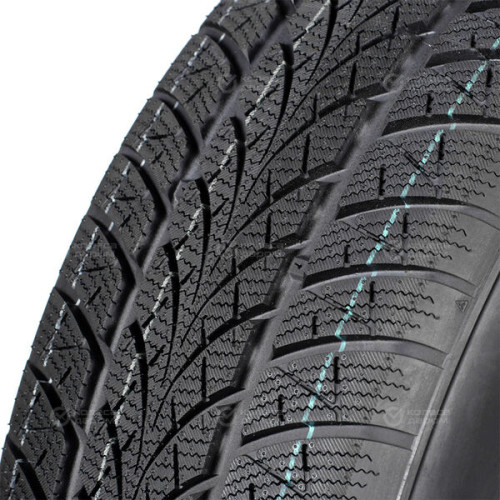 Triangle TW401 215/60 R17 100V