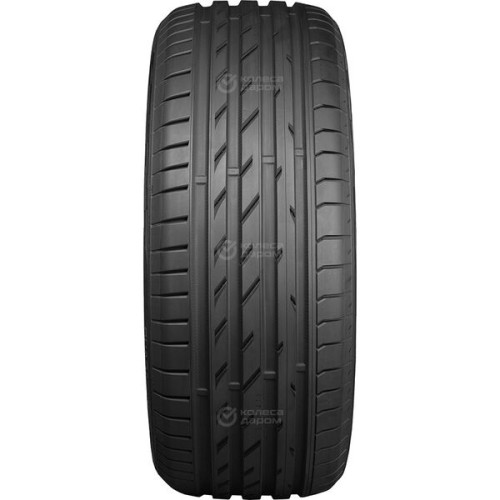 Ikon Character Ultra (Nordman SZ2) 225/45 R17 94W