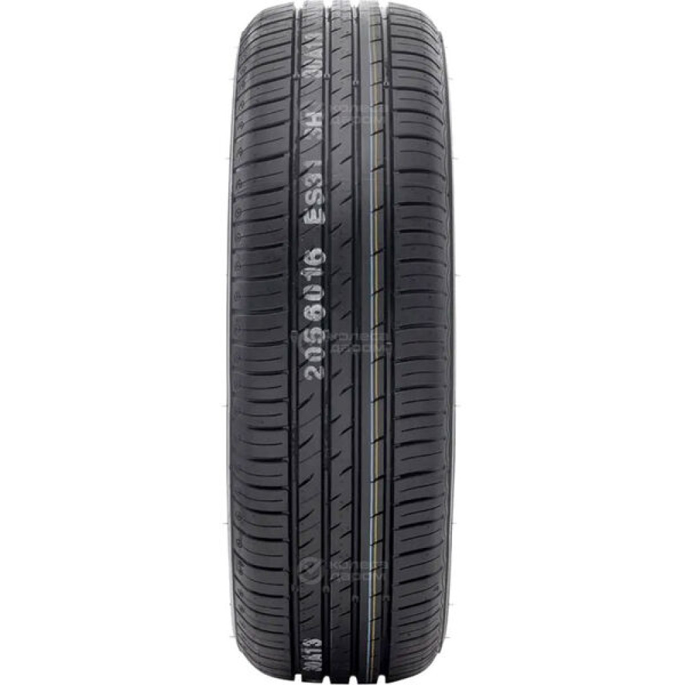 Kumho Ecowing ES31 185/60 R14 82T