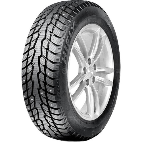 Hifly Win-Turi 215 235/60 R17 102H