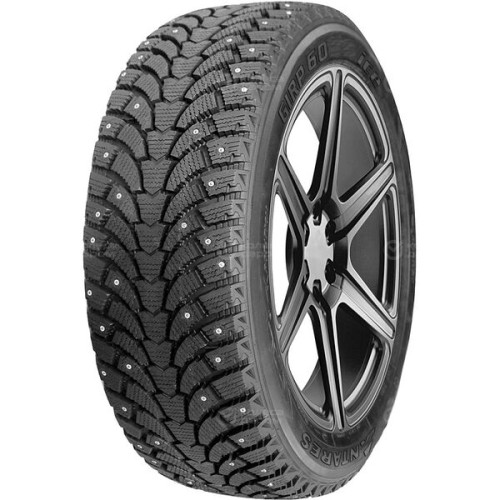 Antares Grip 60 Ice 205/65 R15 94T