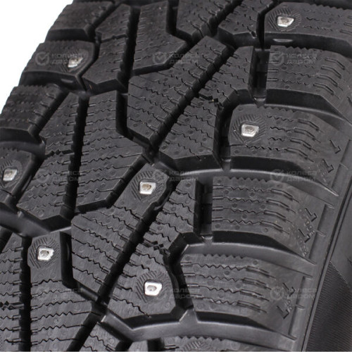 Pirelli Winter Ice Zero 195/60 R15 88T
