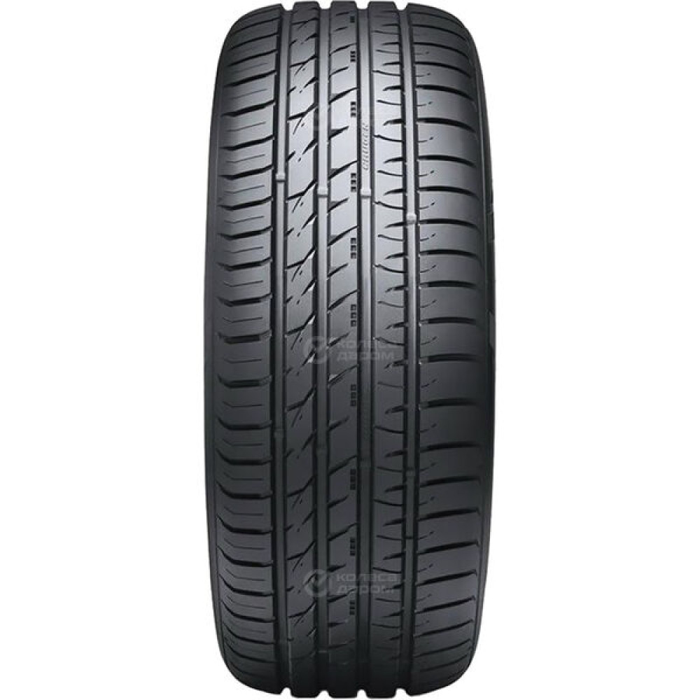 Kumho HP91 Crugen 245/60 R18 105V