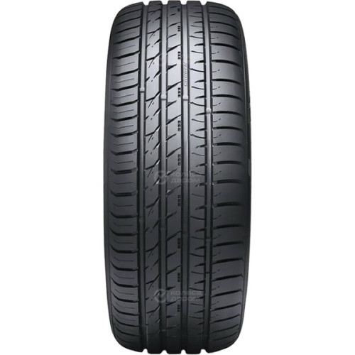 Kumho HP91 Crugen 245/60 R18 105V
