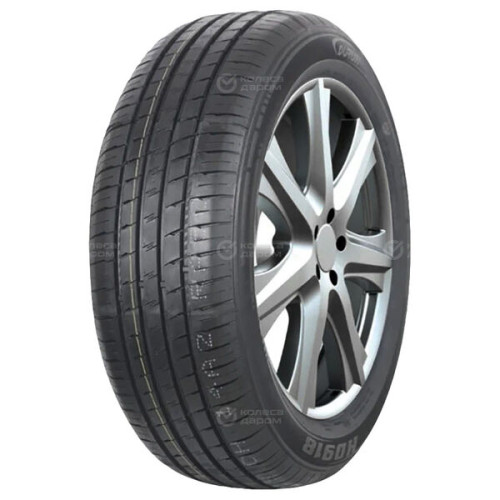 Kapsen HD918 Summer H/P 205/60 R16 92V