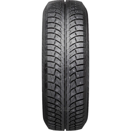 Matador MP30 Sibir Ice 2 205/55 R16 94T
