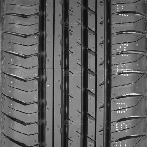 Evergreen DYNACOMFORT EH226 165/65 R13 77T