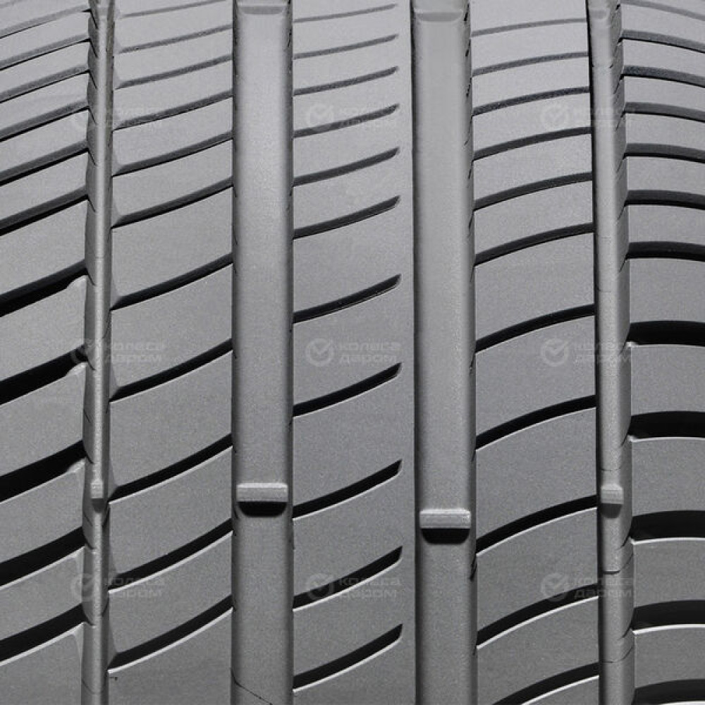 Michelin Primacy 3 Run Flat 225/45 R18 95Y (омологация)