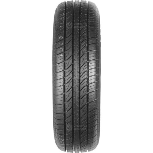 Evergreen EH22 155/80 R13 79T