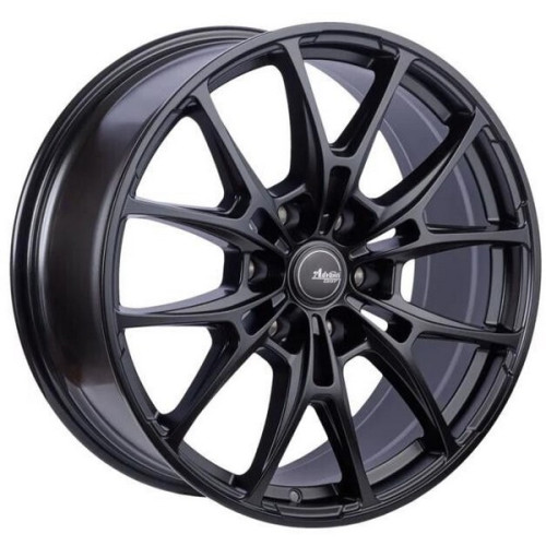 Легковой диск Advanti WLR12 N752 8x18 6x139,7 ET25 106,1 MB