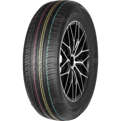 Nankang NA1 195/65 R15 91H