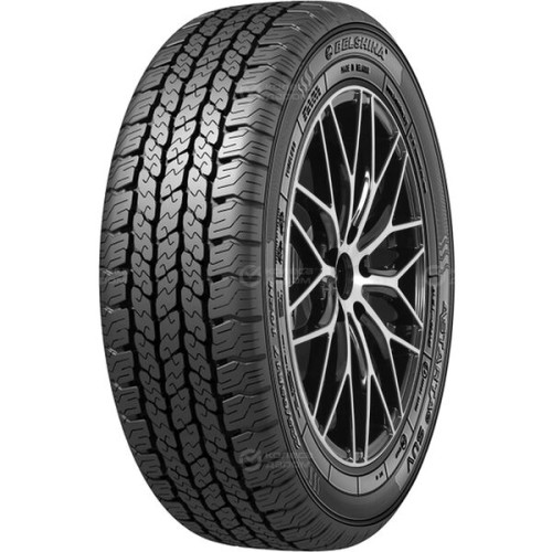 Бел BEL-295 ASTARTA SUV 225/65 R17 102H