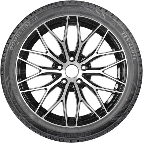 Doublestar DW08 175/65 R15 84T