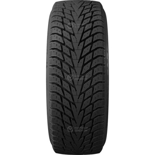 Cordiant Winter Drive 2 185/65 R14 90T